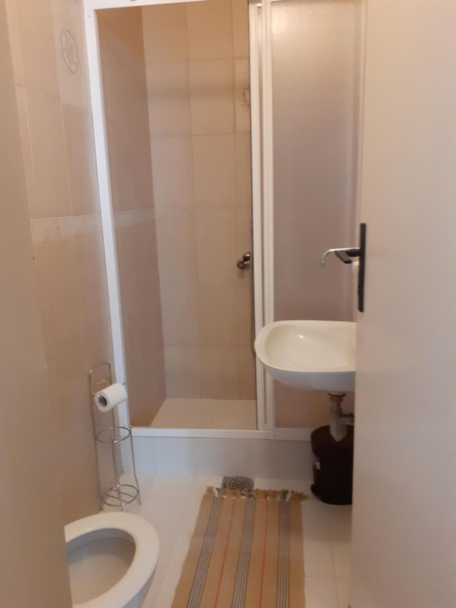 Guest House Cvoro Herceg Novi Pokój zdjęcie
