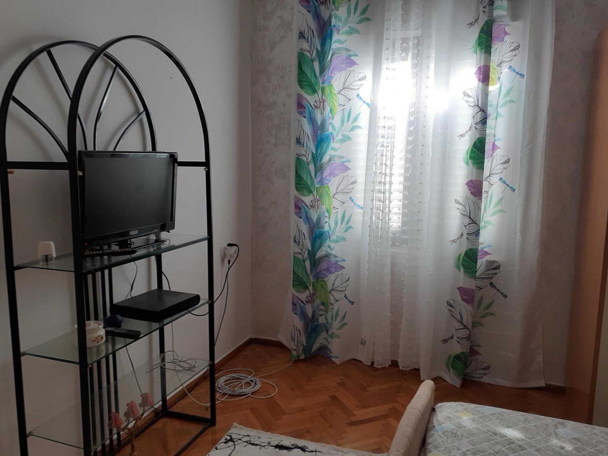Guest House Cvoro Herceg Novi Pokój zdjęcie