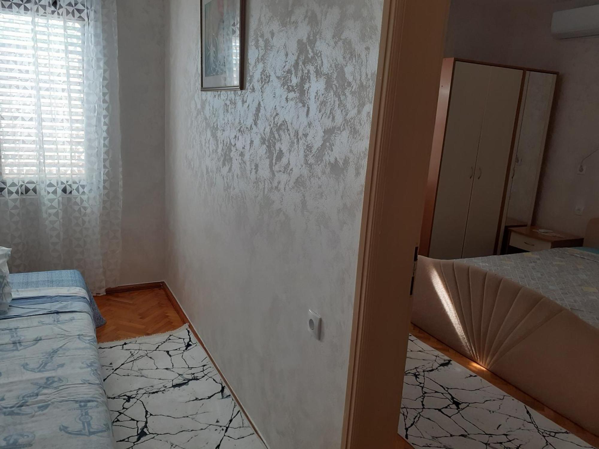 Guest House Cvoro Herceg Novi Pokój zdjęcie