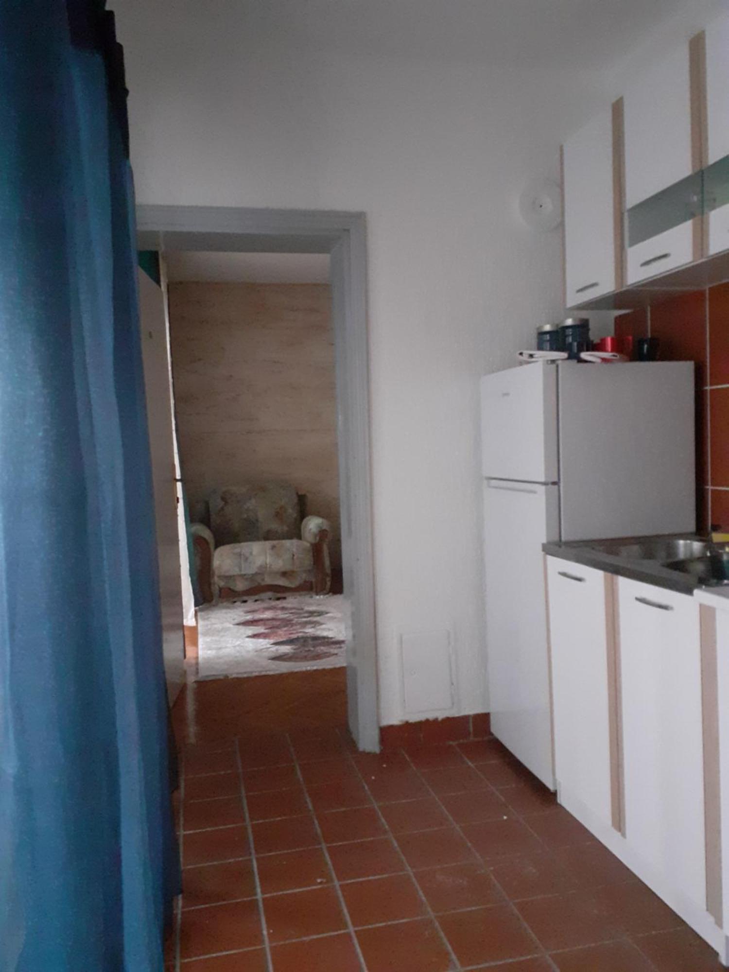 Guest House Cvoro Herceg Novi Pokój zdjęcie